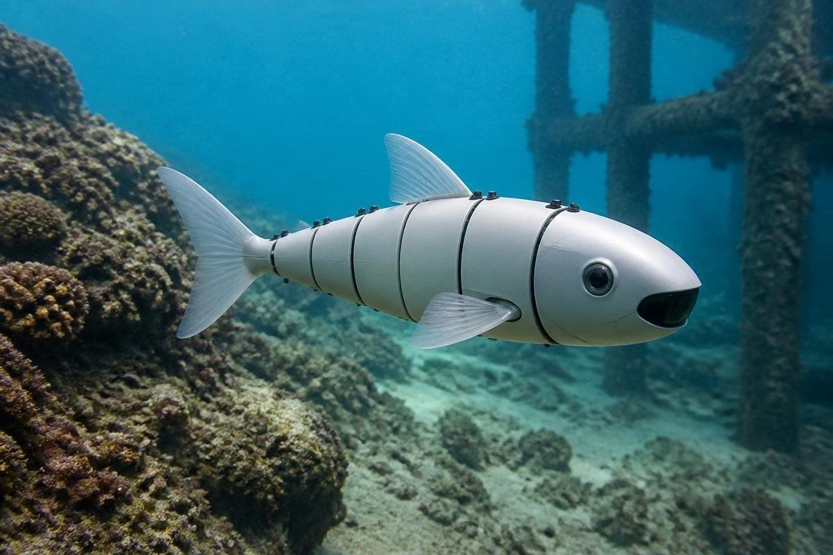 fish-inspired-robots-use-fins-to-solve-underwater-problems-1200x800-v1.jpg
