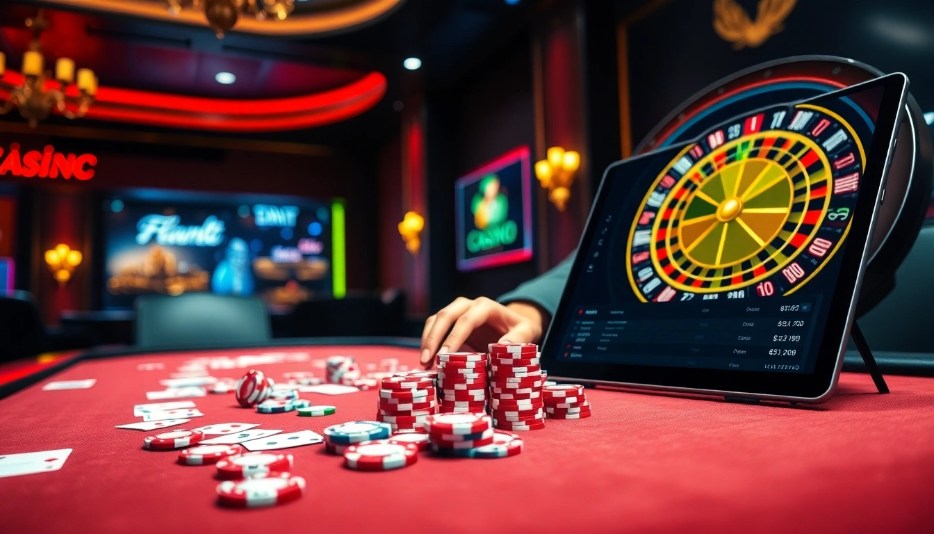 Strategic Winning Techniques for Nhà Cái JBO Players in 2026