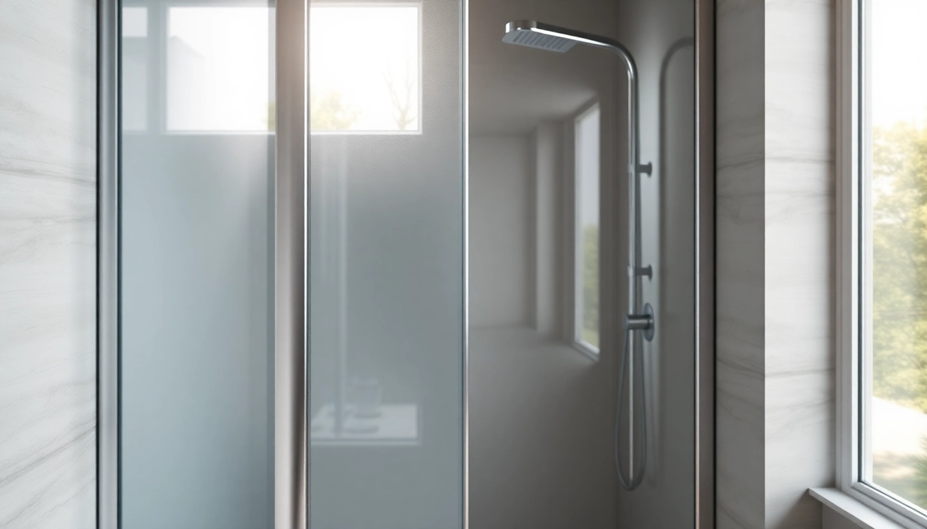 Badezimmerdesign: Die besten Tipps für die dusche 100×100