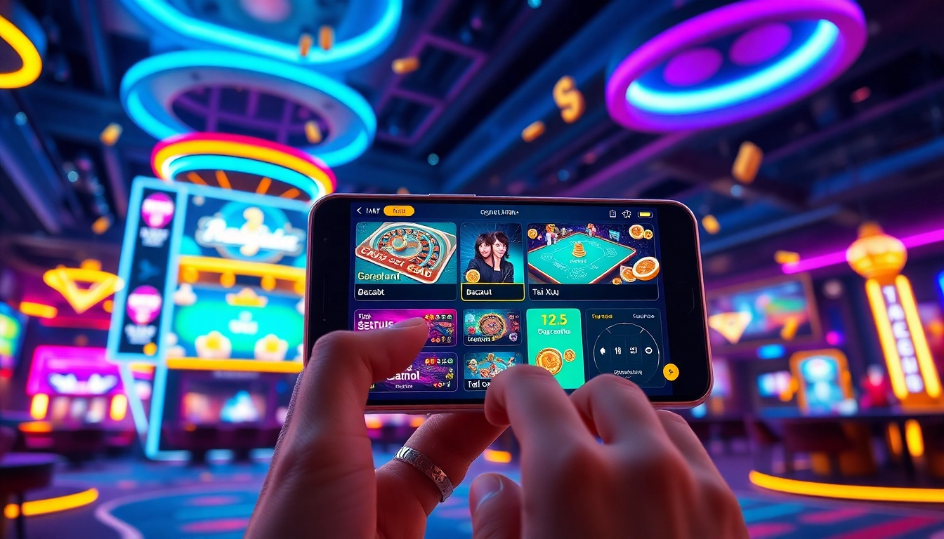 Mastering Online Betting: Navigating vvvwin88.live Like a Pro in 2025