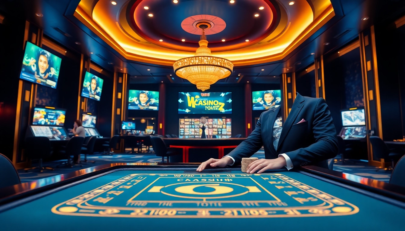 The Definitive Guide to W88.nyc: Maximize Your Online Betting Experience in 2025