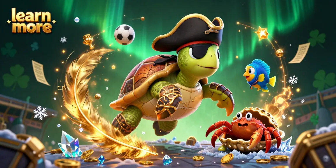 Learn more about dynamic basketball betting options with engaging 3D characters and vibrant visuals.