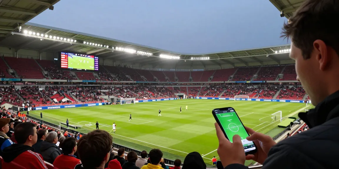 CabongTv watch live football today with expert predictions, match odds, and sports analysis for winning strategies.